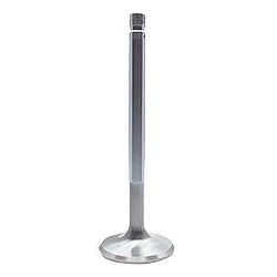 Ferrea Mopar C/P 1.940 Exhaust Valves