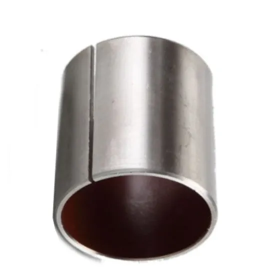 Yukon Gear and Axle USA Standard Manual Transmission Nv5600 Shift Rail Bushing Nv5600 m t Shift Rail Bushing