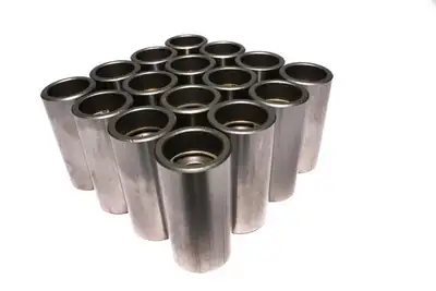 COMP Cams COMP Cams 821-16 Solid Lifter Set for Chrysler 273-360, 383-440/426 HEMI