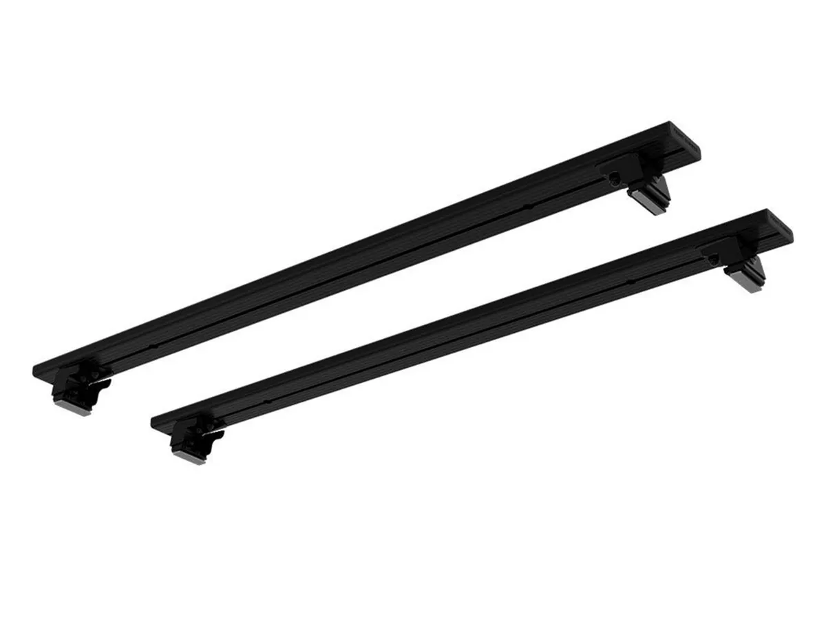 Front Runner Outfitters RSI Double Cab Smart Canopy Load Bar Kit,1255mm product image