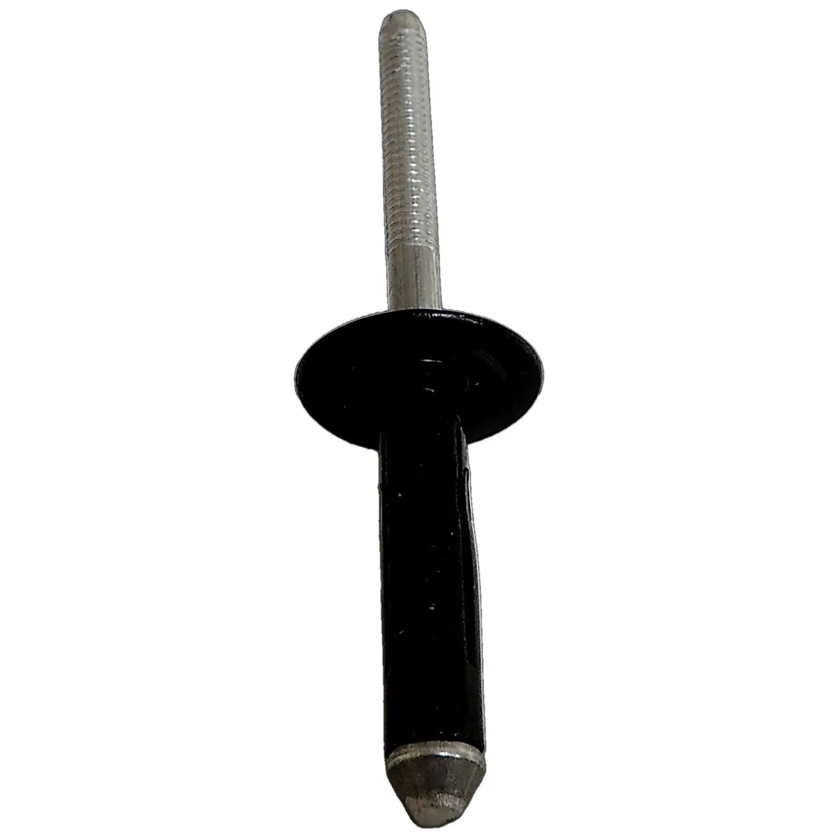 Crown Automotive Jeep Replacement 6035201 Body Rivet for Jeep WL Grand Cherokee, KJ Liberty, MK Compass, Patriot product image