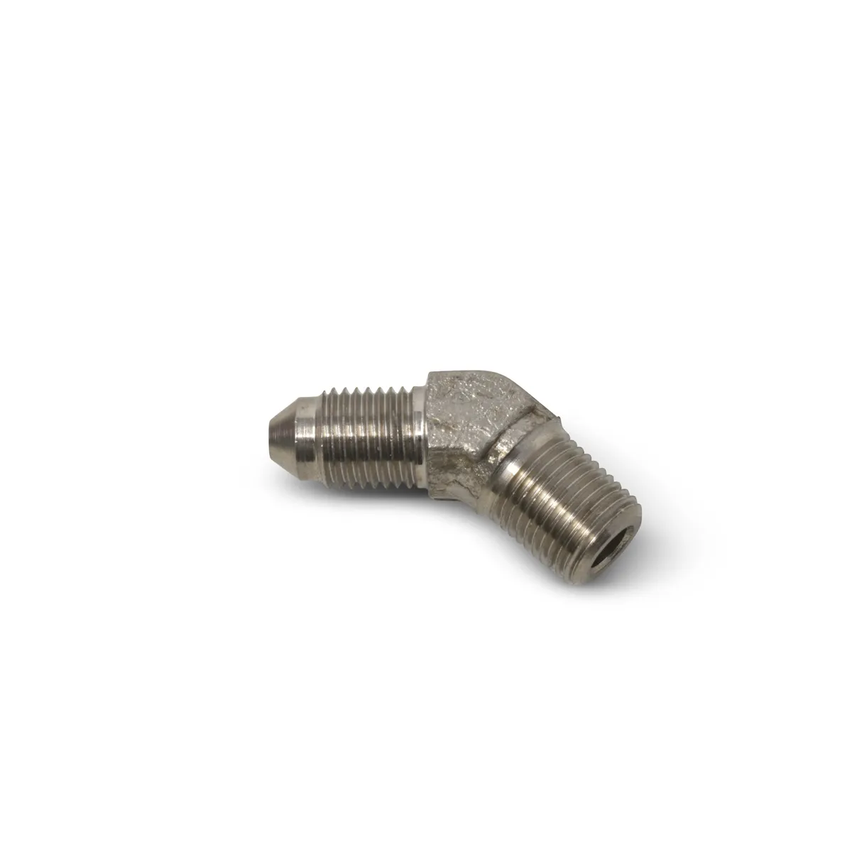 Adpt 3 X 1/8 Endura 45d product image