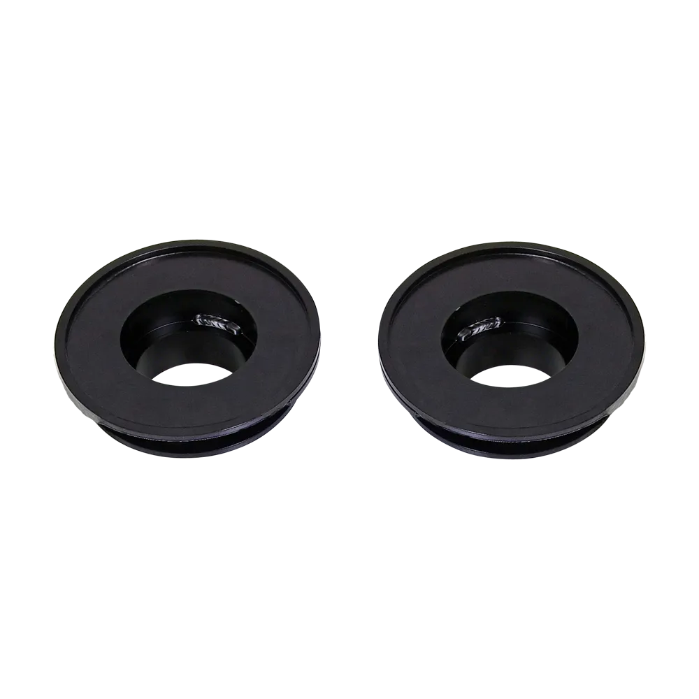 ReadyLift 2 Spring Spacer Kit - 2003-2020 Toyota 4Runner