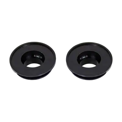 ReadyLift 2 Spring Spacer Kit - 2003-2020 Toyota 4Runner