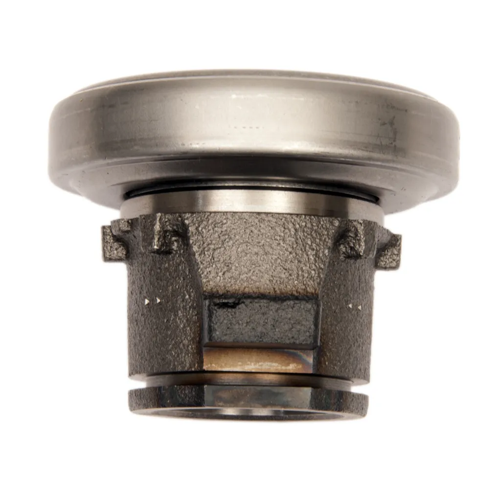 Centerforce ? Accessories, Premium Throw Out Bearing / Clutch Release Bearing, Fits Nissan 240Z and 260Z 2.4L/2.6L product image