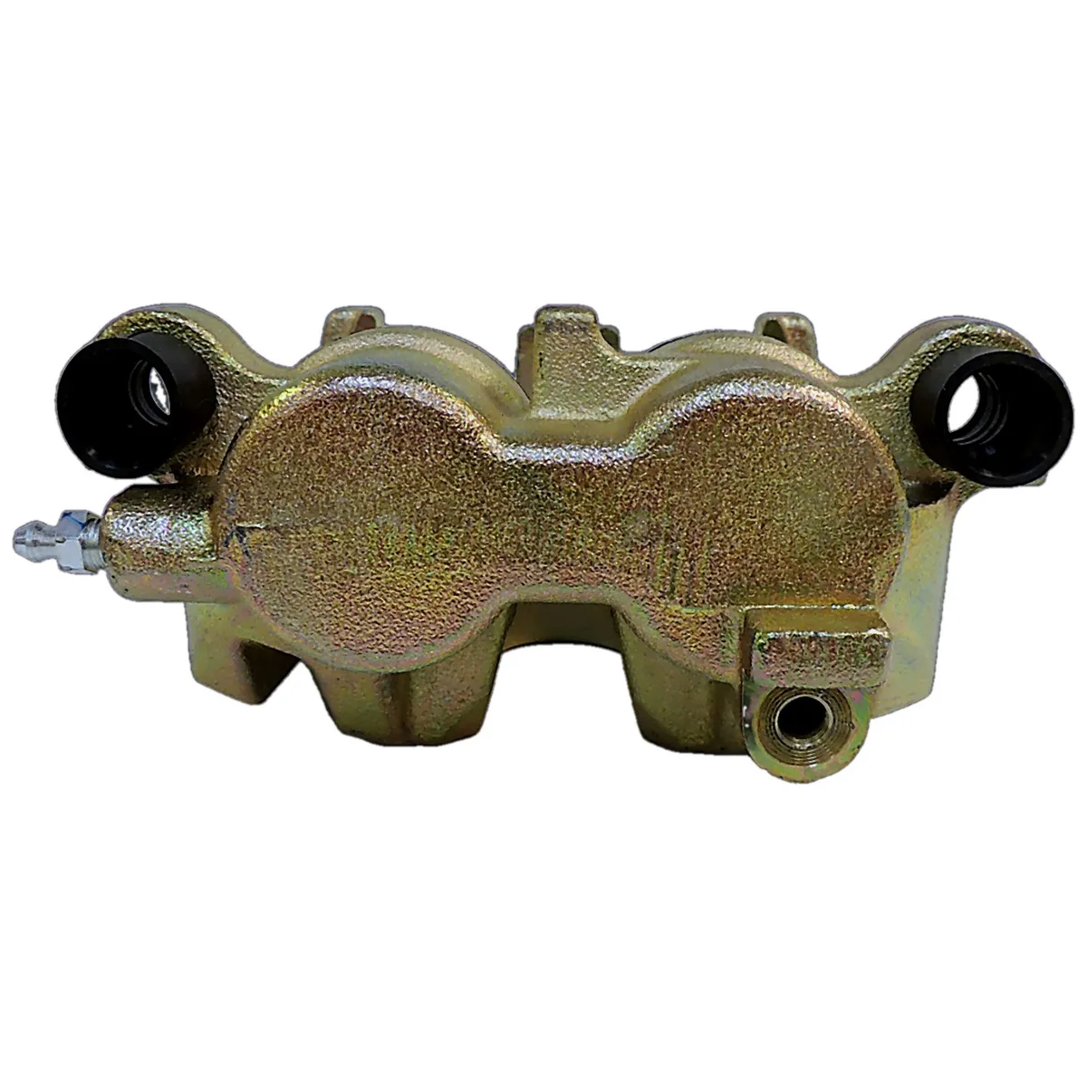 1115 WK Grand Cherokee W/O Srt8 Package/1114 wd Durango Brake Caliper product image