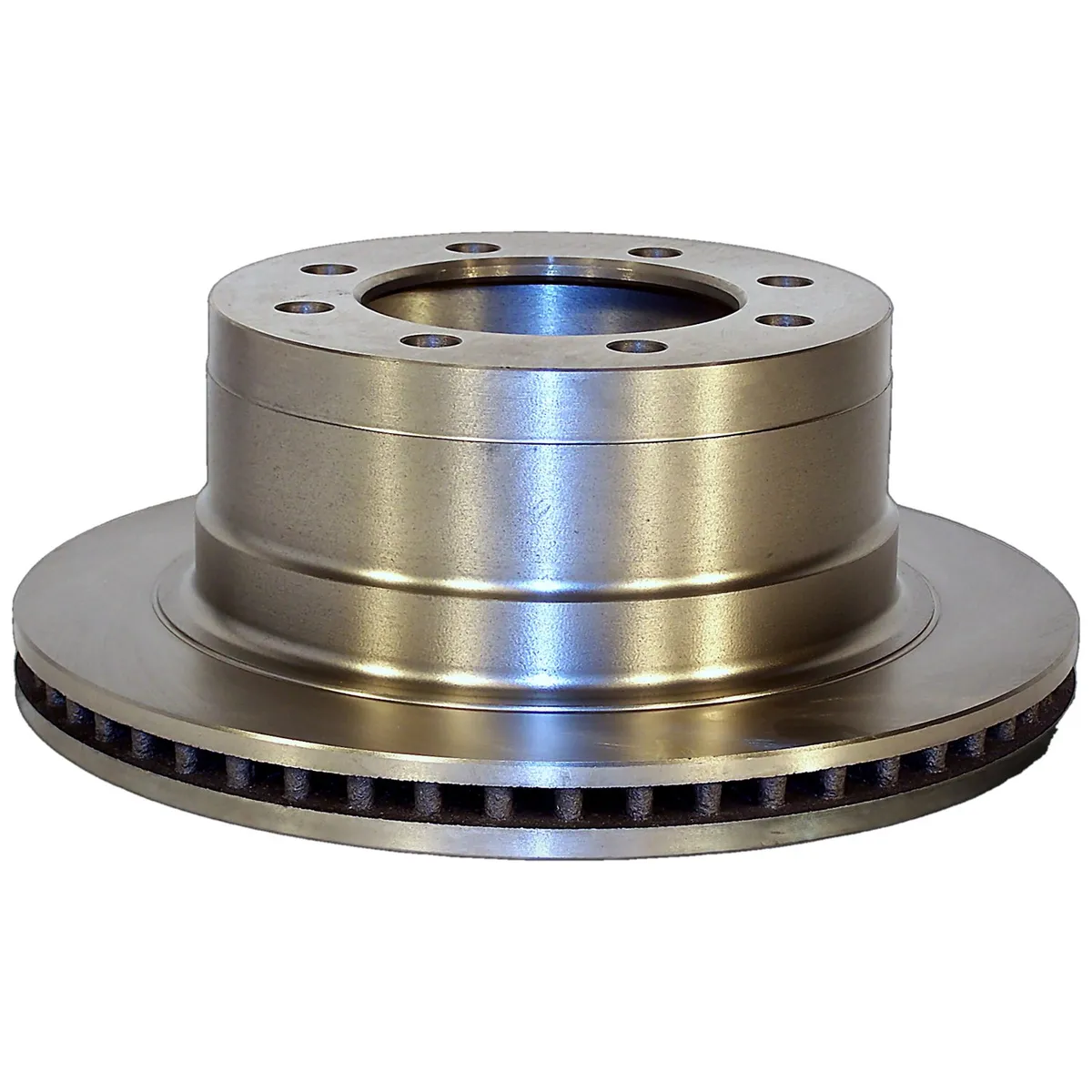 2003-2005 DR Ram 2500 3500;2005-2008 DH D1 Ram;2007-2008 DC Ram; product image