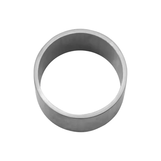 Manual Transmission Ch465 Countershaft Spacer Between 3Rd & 4Th USA Standard product image