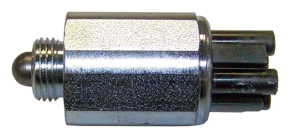 1987-1996 Cherokee XJ with 207 or NP-231 Transfer Case; For NP-231 - Only for Transfer Case #s: 52097695 52097893 52097894 520977526 52097696 53008210 52098361 52098361 52098362 52098563 52098561 52098318 52098319 52098048 52098316 52097526 product image