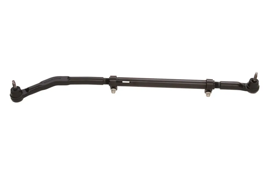 Steer Smarts Steer Smarts 78063001 Steer Smarts YETI JK Heavy Duty Top Mount Draglink. Made in the USA.