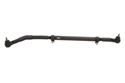 Steer Smarts Steer Smarts 78063001 Steer Smarts YETI JK Heavy Duty Top Mount Draglink. Made in the USA.