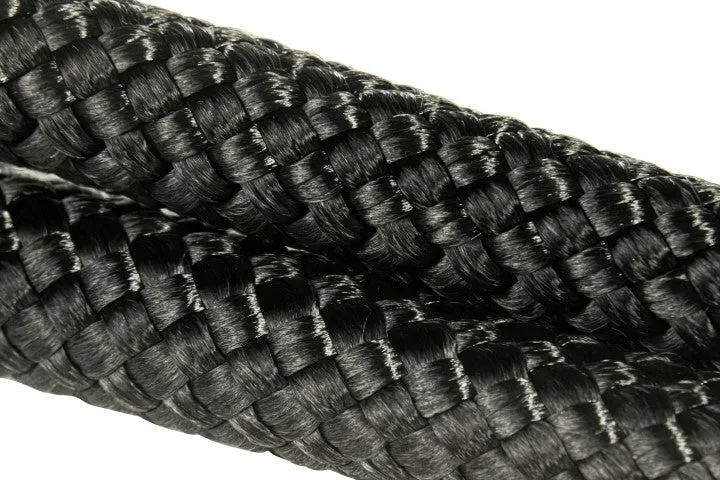 BulletProof Light Duty 1/2 x 20 Kinetic Recovery Rope LDKINETICROPE product image