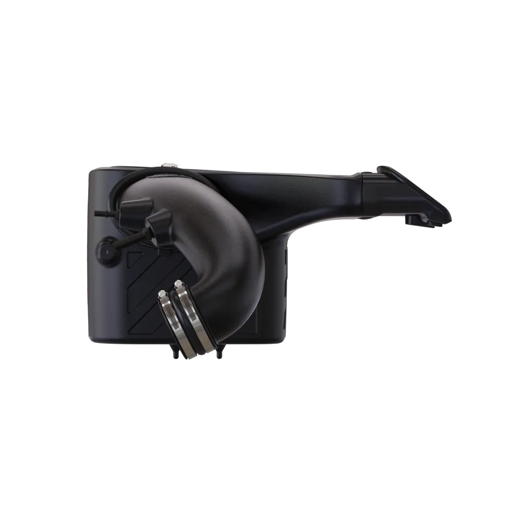 Cold Air Intake for 2018-2026 Ford F-150 5.0L product image