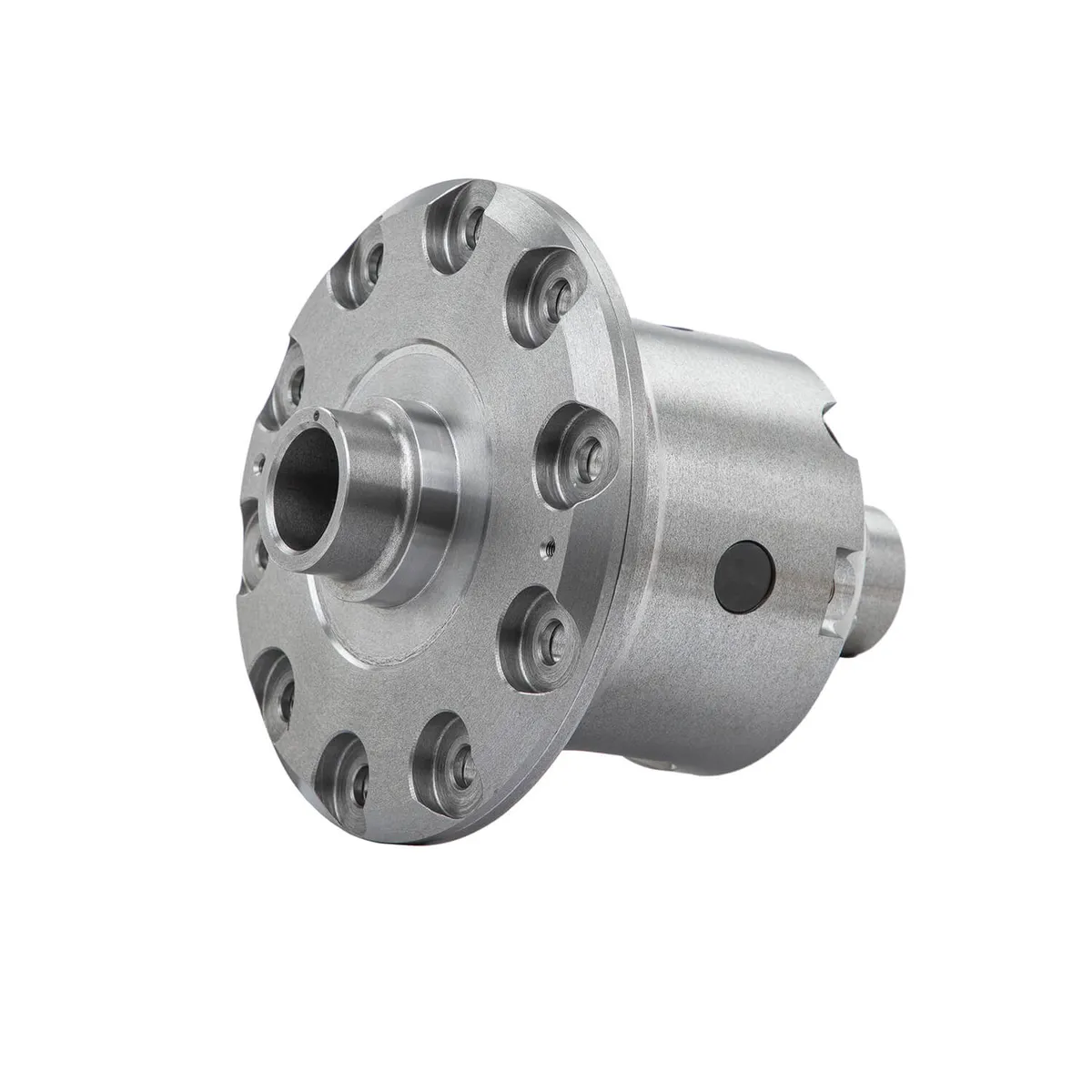 Airlocker Differential Gm8.5in10boltaam860 30 Spl product image