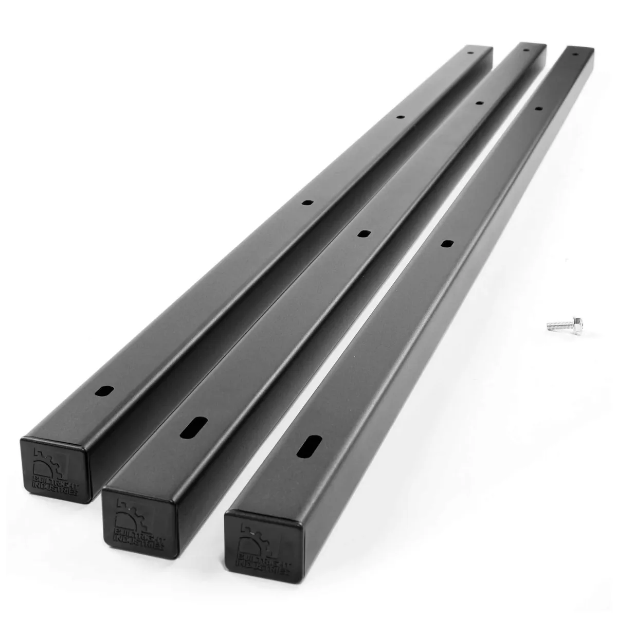 Warn Epic Hyperlink Isolator Black product image