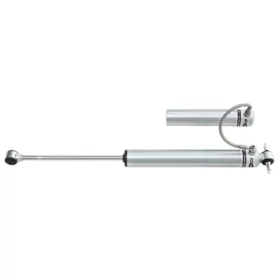 Rubicon Express Rubicon Express RXJ511B Rubicon Monotube Loop/Loop E-32.5 C-19.3