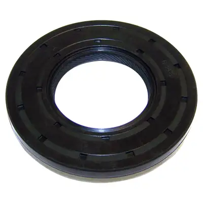 Crown Automotive Jeep Replacement 2005-2007 Liberty KJ w/ Nsg370 Transmission 2008-2011 Liberty KK w/ Nsg370 Transmission 2005-2006 Wrangler TJ w/ Nsg370 Transmission 2007-2011 Wrangler JK w/ Nsg370 Transmission