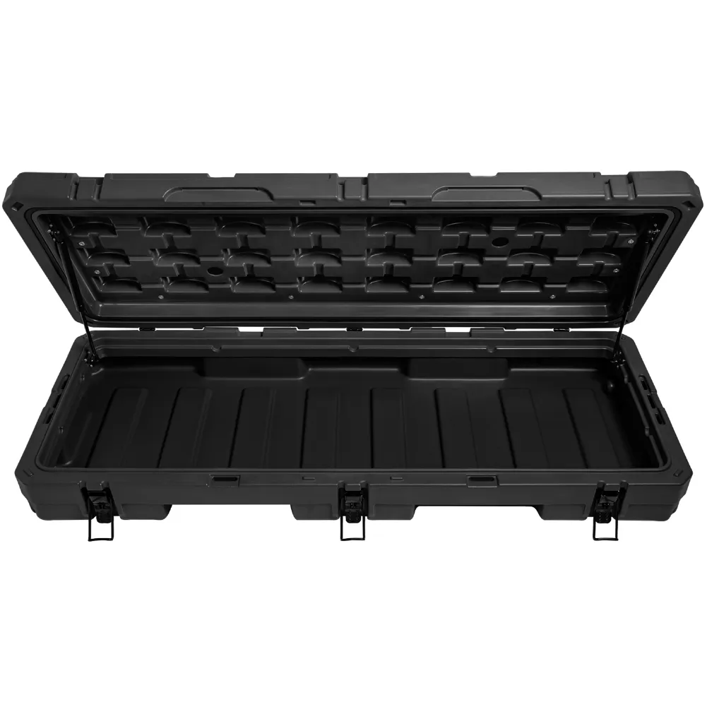Rugged Case 83l Slate product image