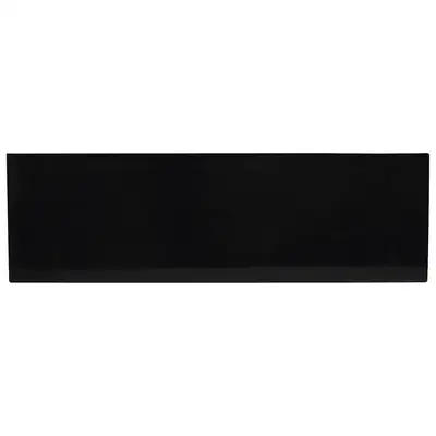 Allstar Performance Sheet Plastic 15in x 48in x .250in