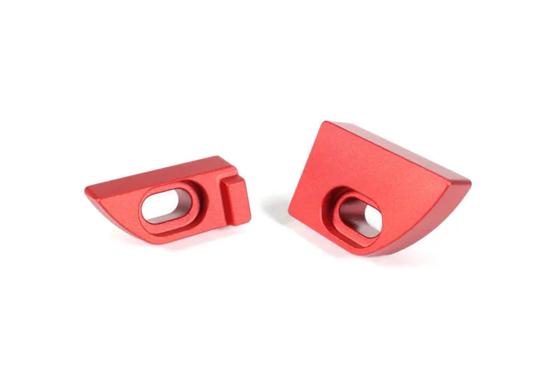 Shifter Stop Upgrade for PERRIN Shifter Stop wOEM STI Short Throw Shifter product image