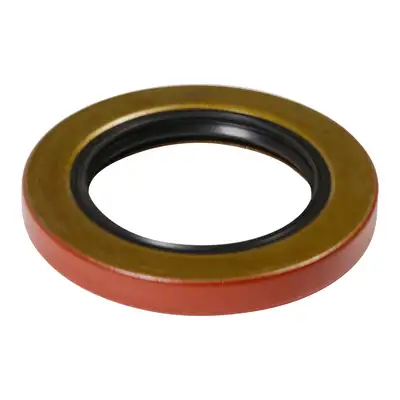 Yukon Gear and Axle Wheel Hub Seal 3.880 Inch OD For 2.500 Inch Shaft Dia Yukon Gear