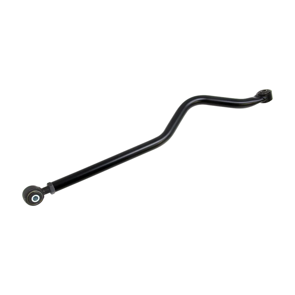 Front Adjustable Track Bar - Jeep JK Wrangler 4WD 2007-2018 product image