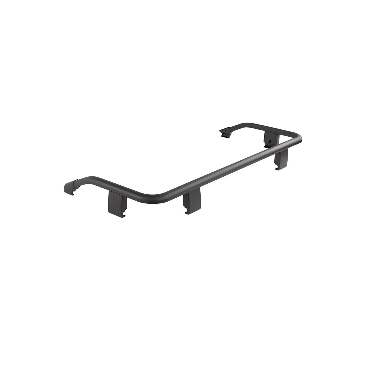 ARB - 1780010 - BASE Rack Front 1/4 Guard Rail product image