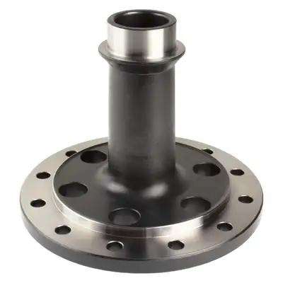 Motive Gear Ford Full Spool for dana 60 works with 4.10 gears