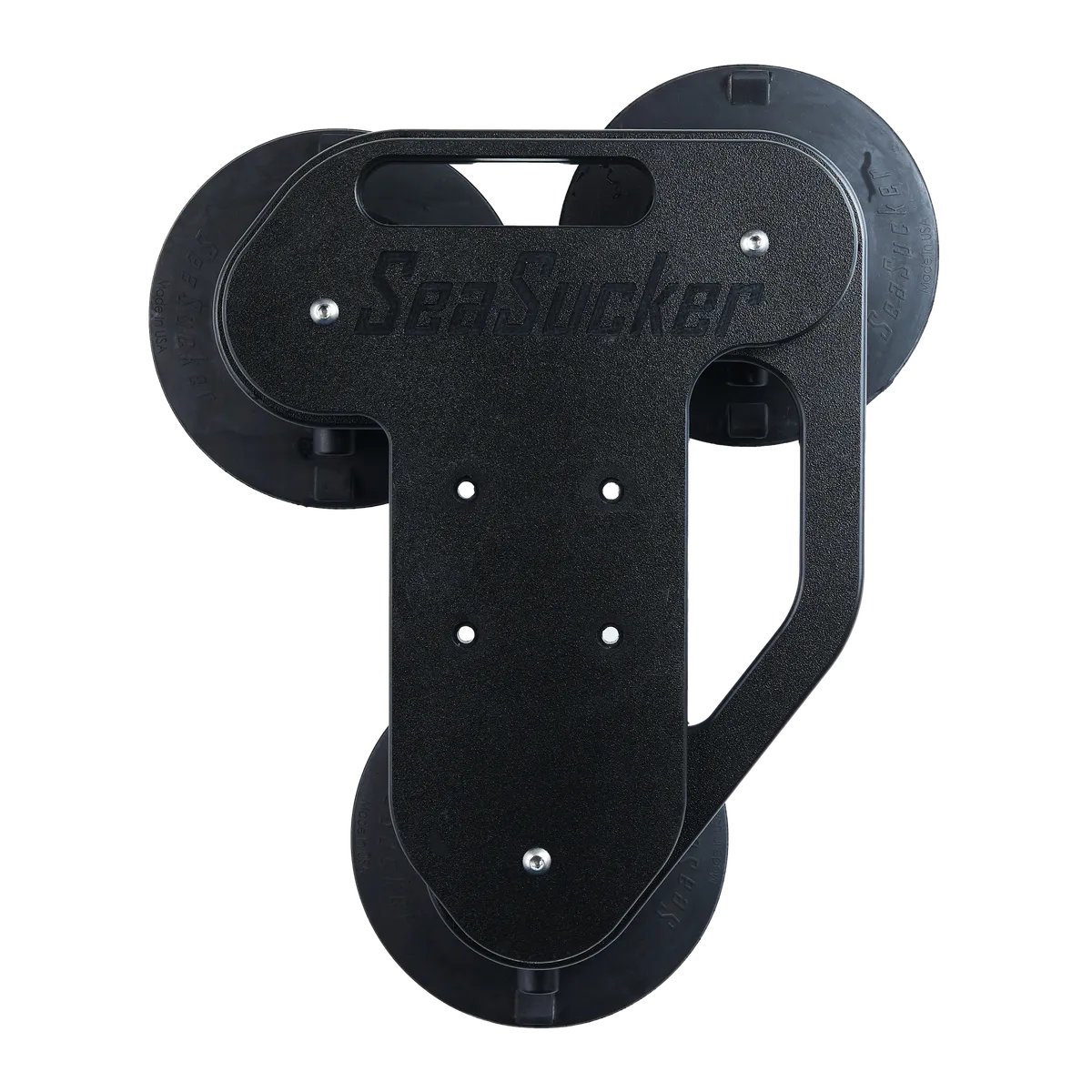 RotopaX Tank Holder - 5 Gallon product image