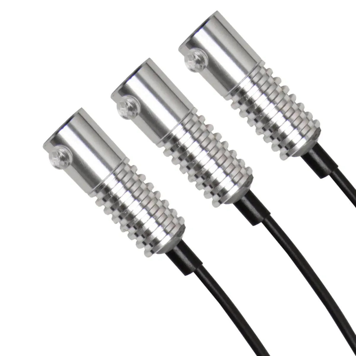 Oracle Lighting LED Colorshift Fiber Optic Dash Kit - 1pcs product image