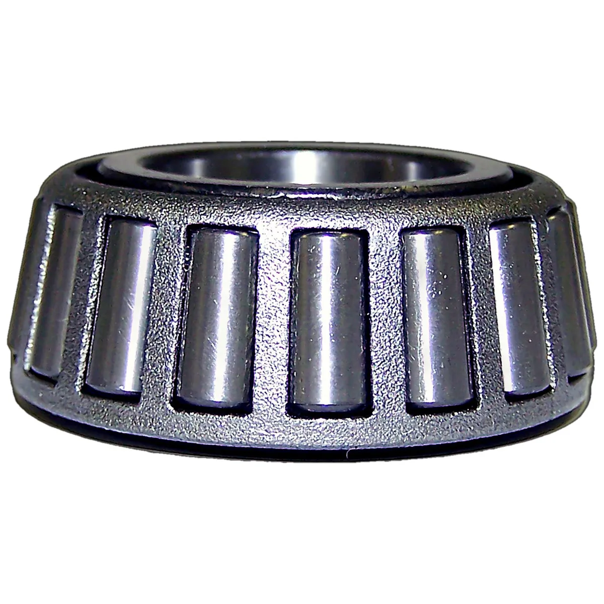 Crown Automotive Jeep Replacement J3223345 Rear Outer Wheel Bearing for 87-95 Dodge, Chrysler & Plymouth Minivans, L or R product image