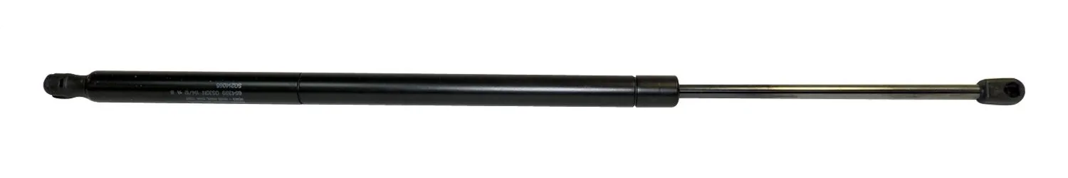 Crown Automotive Jeep Replacement 68059111AA Left Liftgate Support for 2006-2010 Jeep XK, XH Commander product image