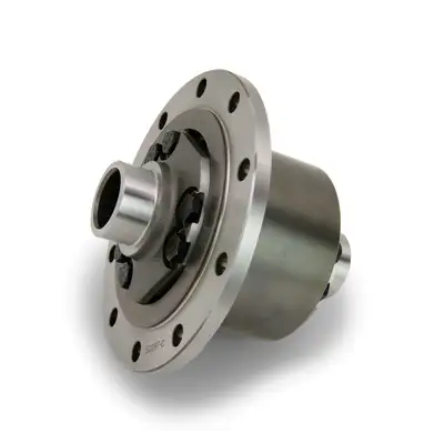 Eaton Detroit Truetrac® Differential; 30 Spline; 1.31 in. Axle Shaft Diameter; Rear 8 in.;