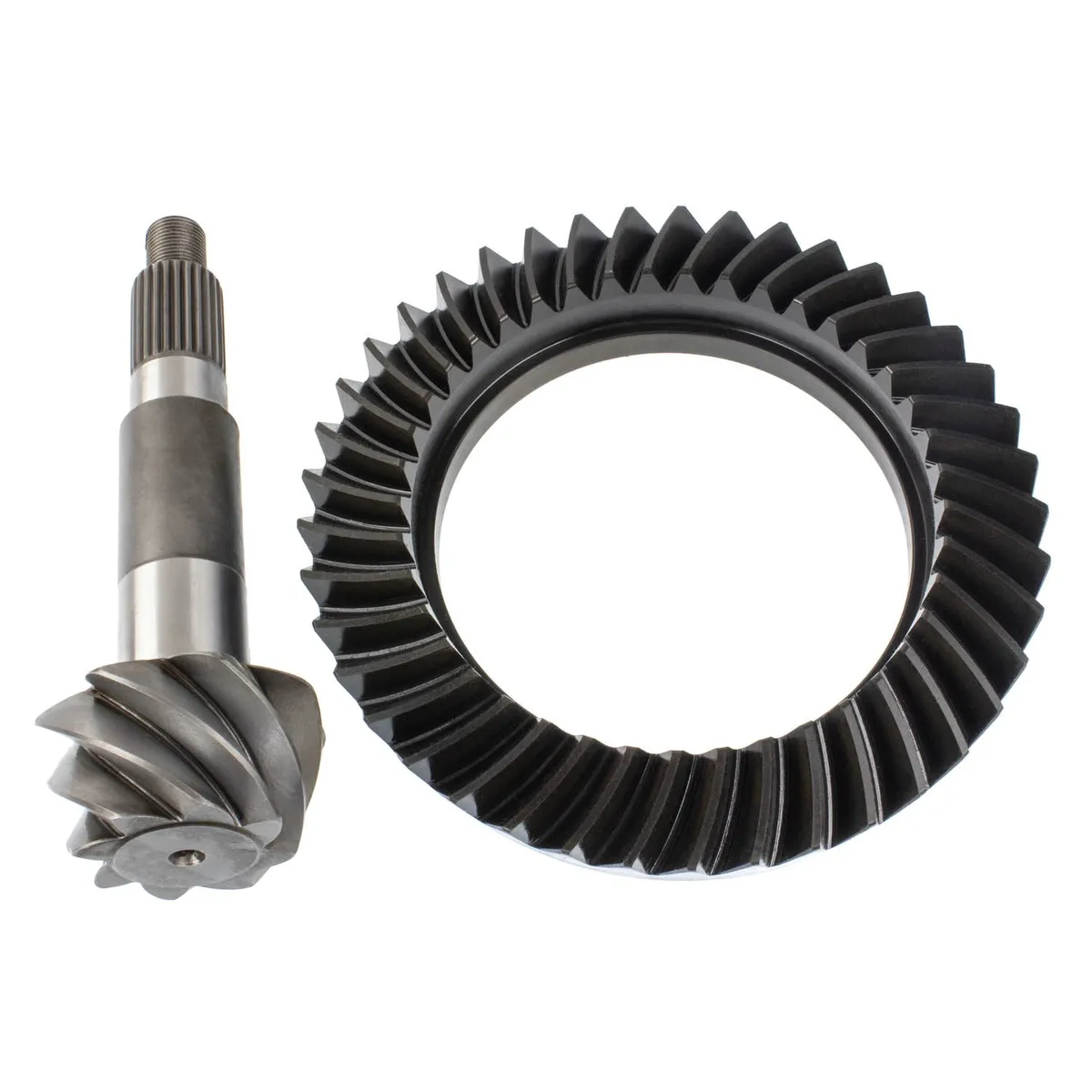 5.13 Ratio Ring and Pinion for a Front or Rear Dana 44 Standard; Rear Dana 44 IC product image