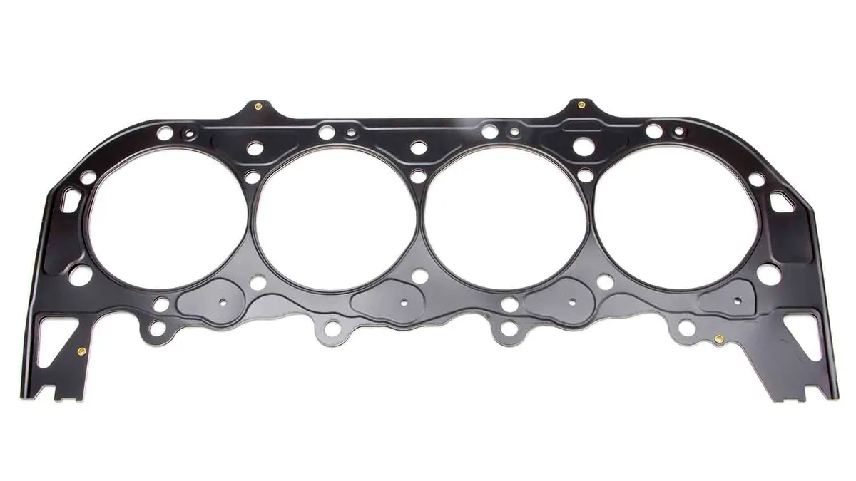 Cometic Gasket Automotive Cometic Gasket Automotive C5634-051 GM/Mercury Marine Gen-IV/V/VI Cylinder Head Gasket