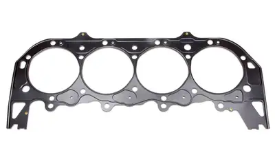 Cometic Gasket Automotive Cometic Gasket Automotive C5634-051 GM/Mercury Marine Gen-IV/V/VI Cylinder Head Gasket