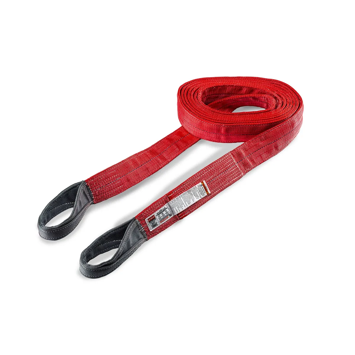 Factor 55 00340 Standard Duty Tow Strap (30ft x 4in) product image