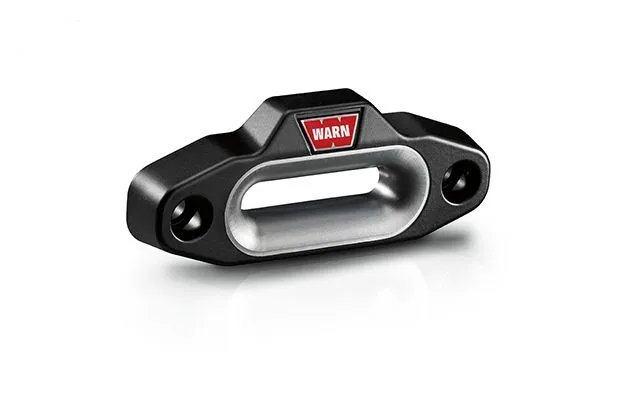 Hawse Fairlead for ProVantage Winches - 6.25 in. Wide product image