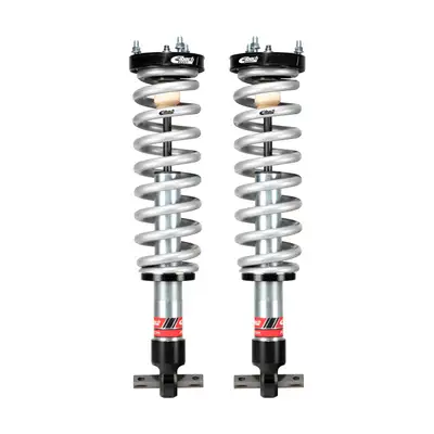 Eibach Springs Eibach Pair of Front Coilovers E86-35-062-03-20