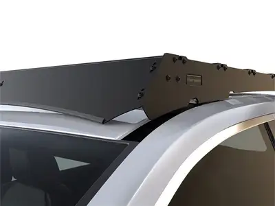 Front Runner Toyota Rav4 2019-Current Slimsport Rack Wind Fairing