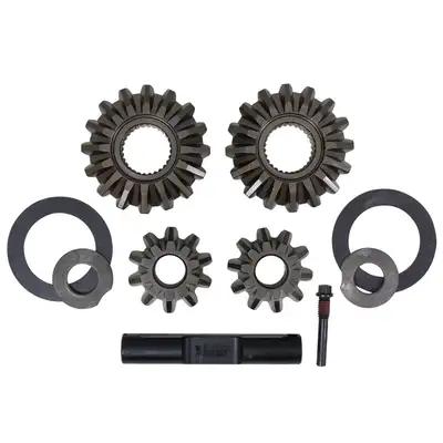 Yukon Gear And Axle "spider Gears & Spider Gear Sets USA Standard Gear USA Standard Gear st USA Standard Gear Standard Spider Gear Set For Ford 7.5"""