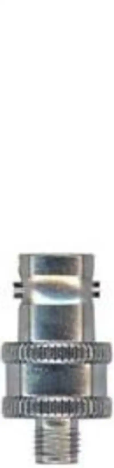 Racing Electronics Antenna Adapter Kenwood Reliant