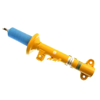 Bilstein Front Left Suspension Strut Assembly b8 Performance Plus Bmw z3 20021999