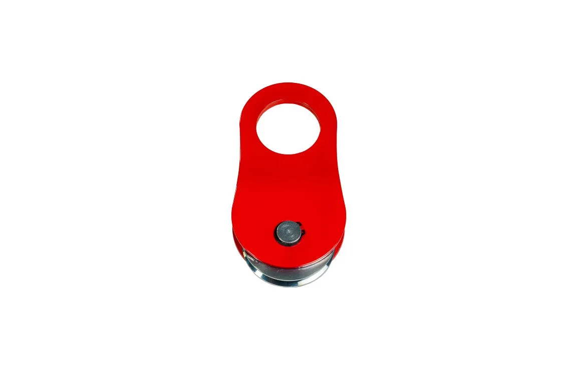 BulletProof Heavy Duty Recovery Kit BPRECOVERY product image