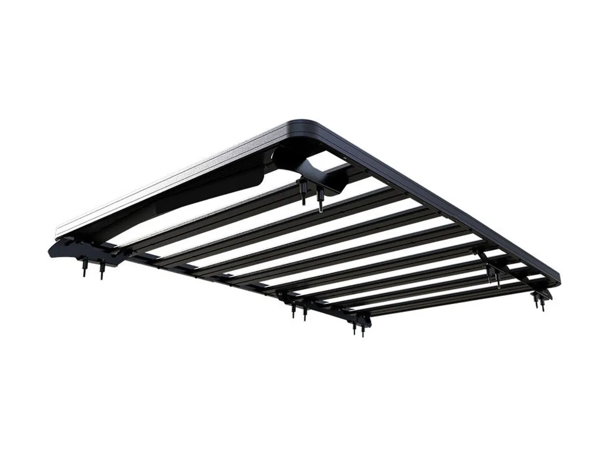 Land Rover Allnew Discovery 5 (2017c) Expedition Slimline II Roof Rack Kit product image