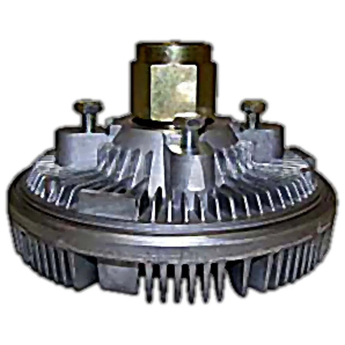 1994-1998 Grand Cherokee ZJ w/ 8 cyl - Heavy Duty product image