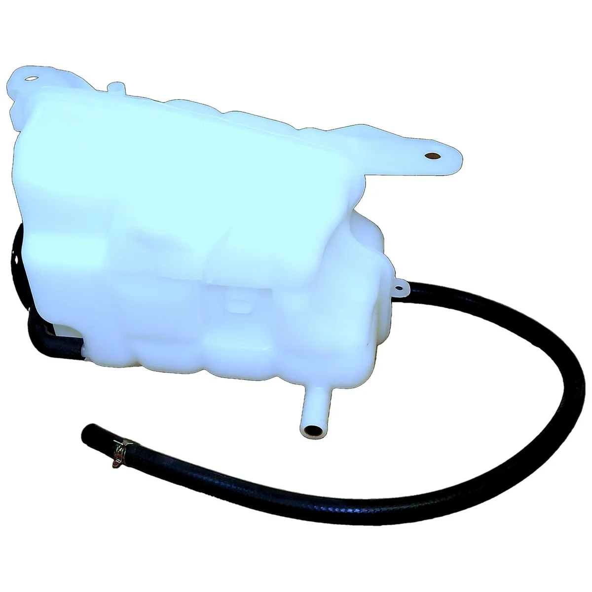 Coolant Bottle With Cap 02-06 KJ 3.7l product image