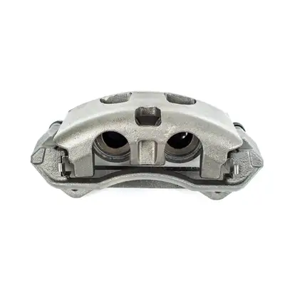 PowerStop Front Left Ford Expedition 2017-2010 F-150 2011-2010 Lincoln Navigator 2018-2010