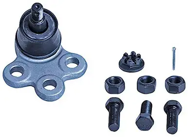 Dorman Ball Joint