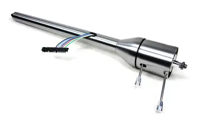 IDIDIT IDIDIT 1120320010 Universal 32 Tilt Floor Shift